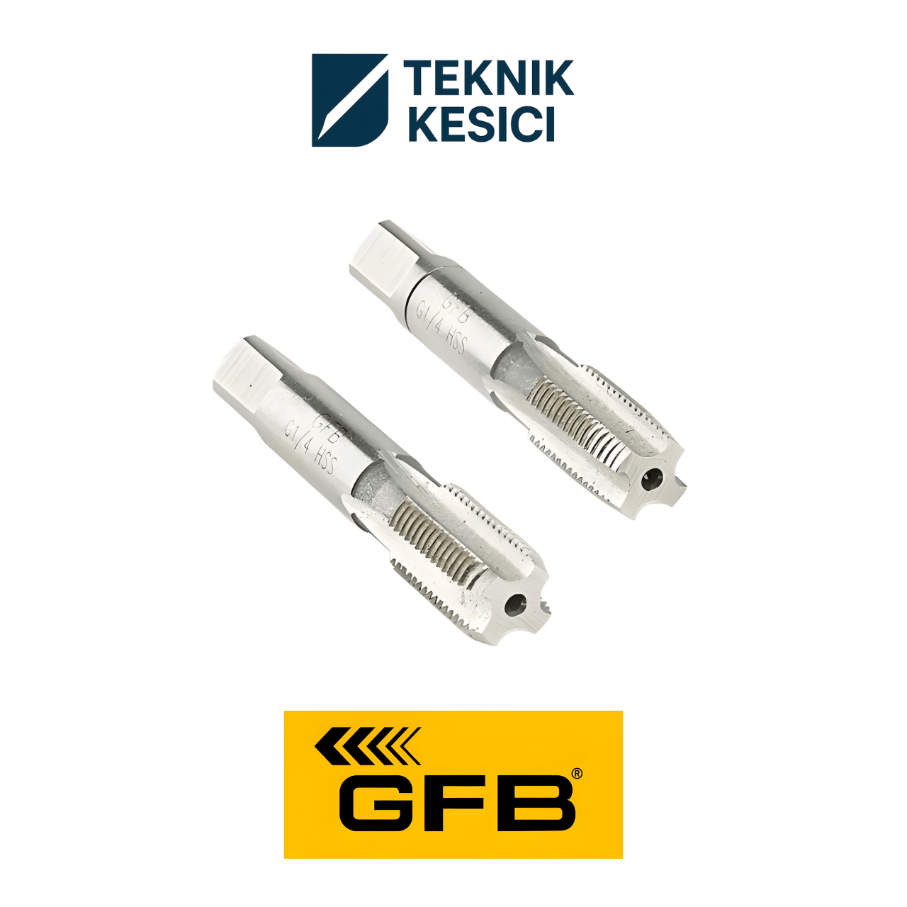 Kullanım Alanları - 2025-10-14T151931.833 - Teknik Kesici