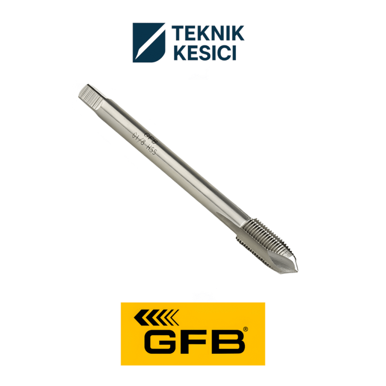 Kullanım Alanları - 2025-10-14T152656