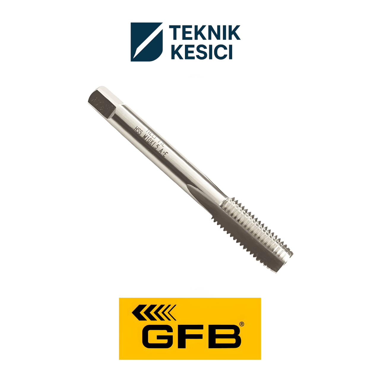 Kullanım Alanları - 2025-10-14T125908.689 - Teknik Kesici GFB HSS Helikol Kılavuz M5 X 0,8 (DIN 8141)