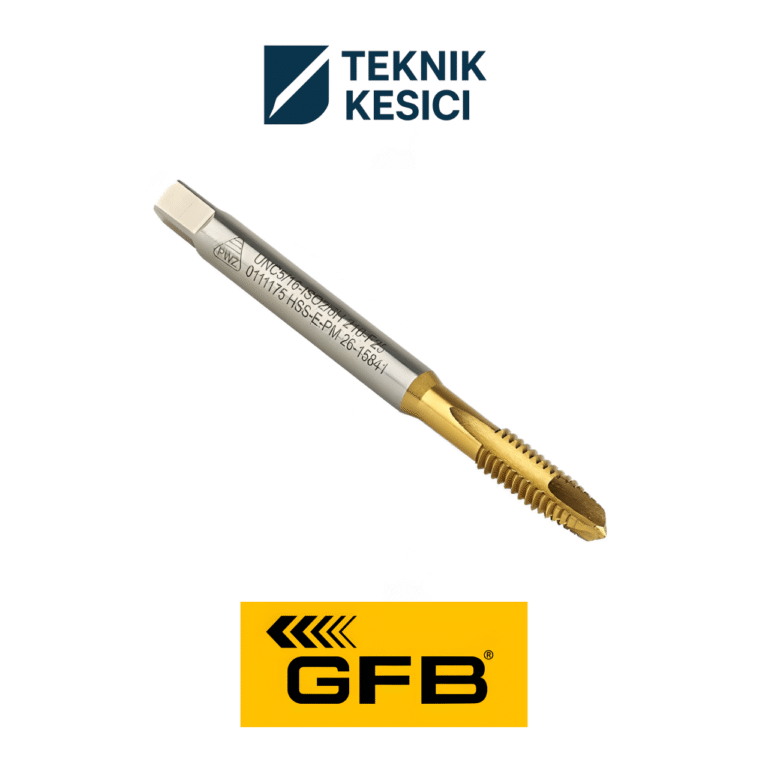 Kullanım Alanları - 2025-10-14T132954