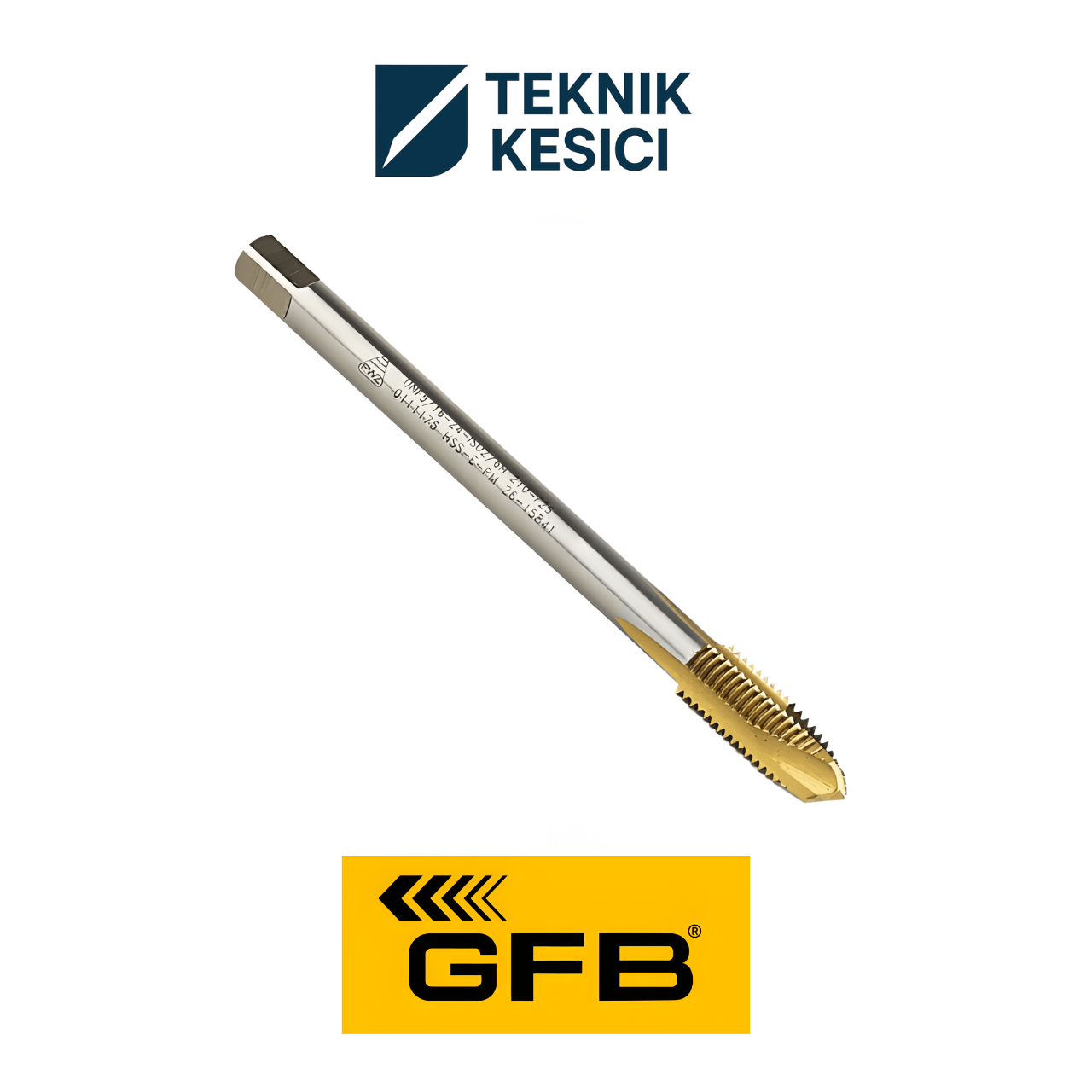 Kullanım Alanları - 2025-10-14T133923.798 - Teknik Kesici
