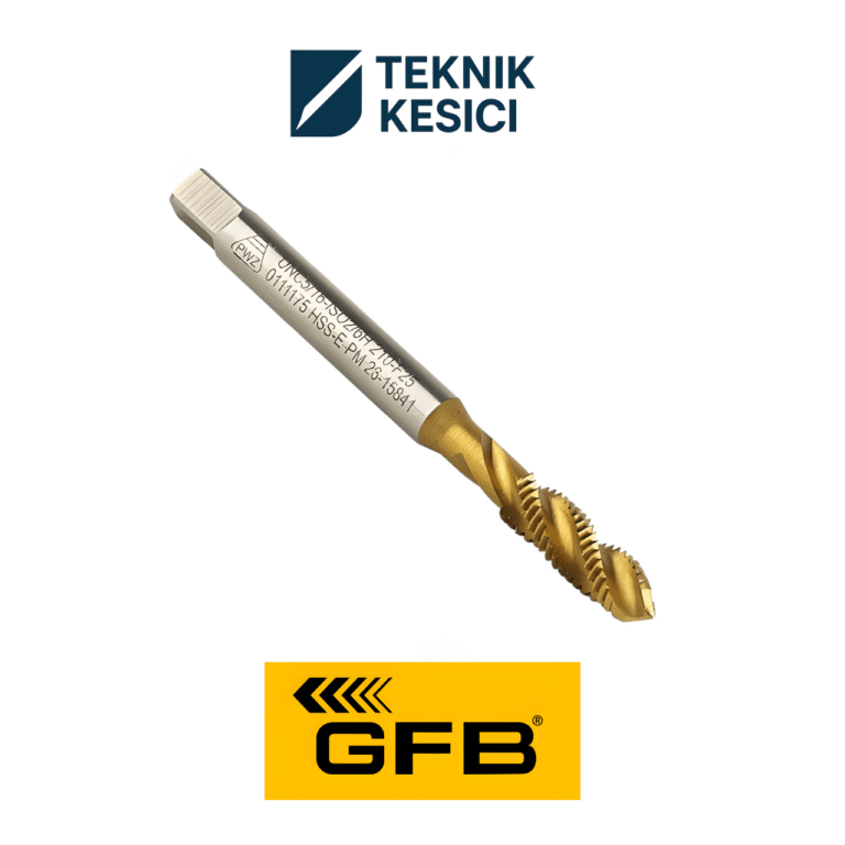 Kullanım Alanları - 2025-10-14T135523