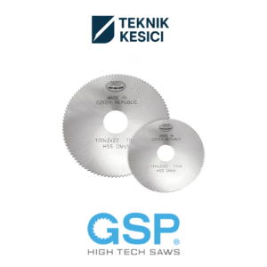 Kullanım Alanları - 2025-10-05T075617.050 - Teknik Kesici