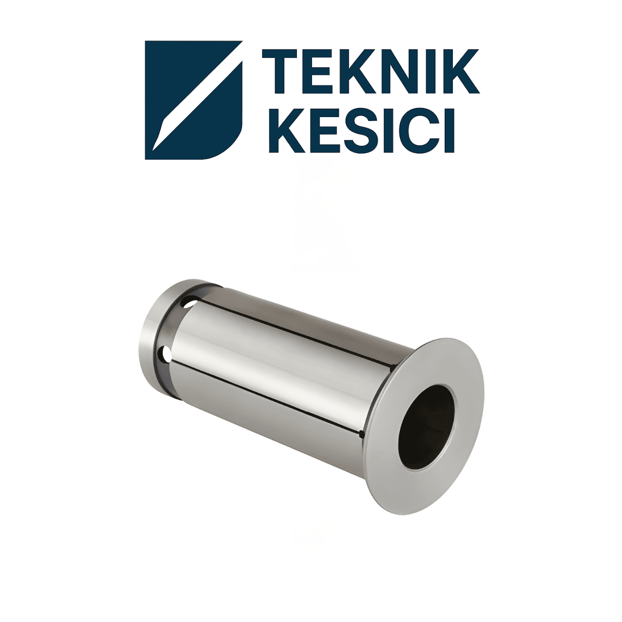 Kullanım Alanları - 2025-10-02T033648.520 - Teknik Kesici H20 Hidrolik Tutucu Yedek Pens (3 mm)