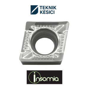 İnsomia CCGT09T308-LH