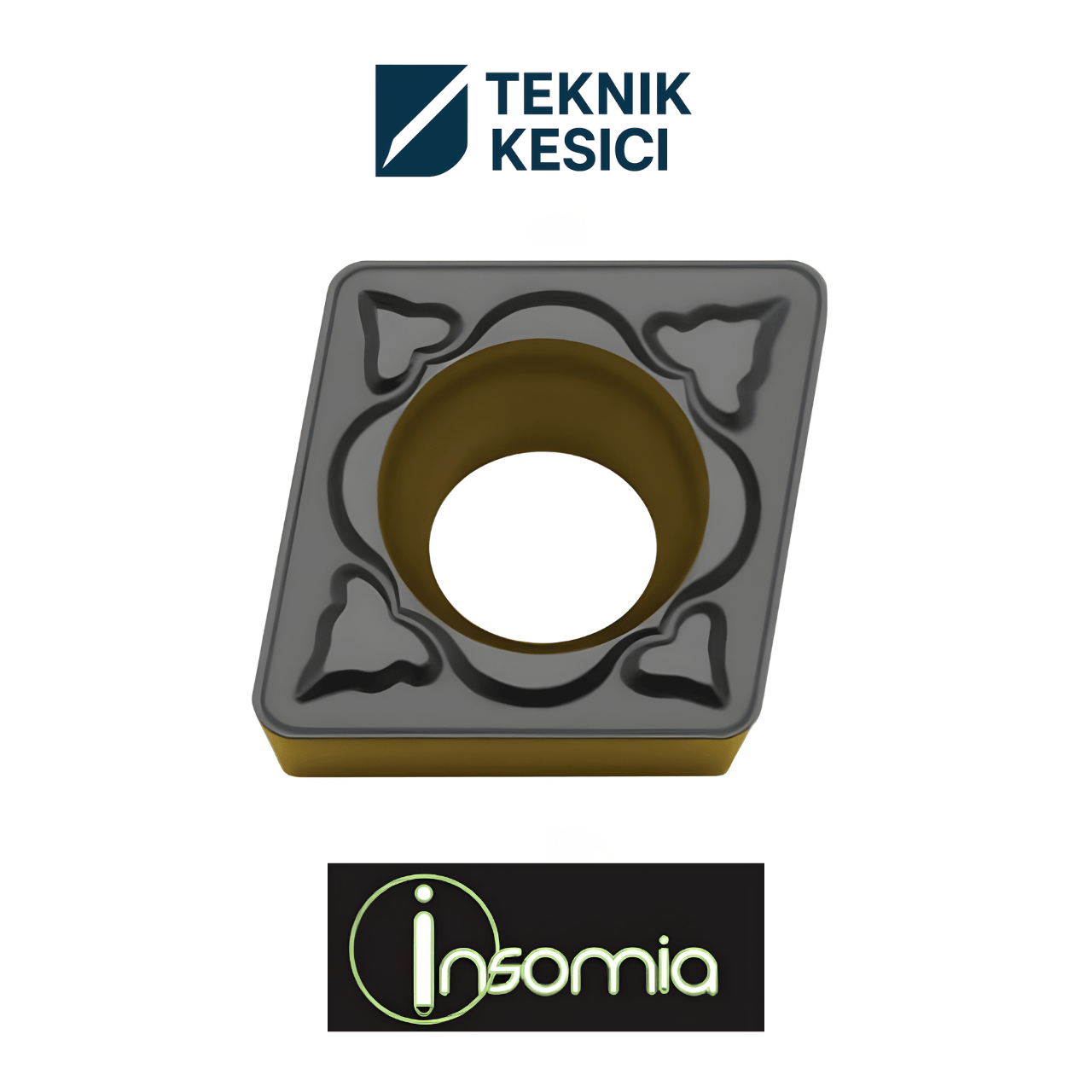 Kullanım Alanları - 2025-10-11T150210.288 - Teknik Kesici