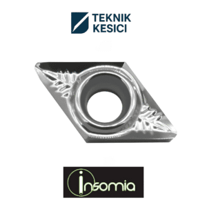 İnsomia DCGT11T308-LH