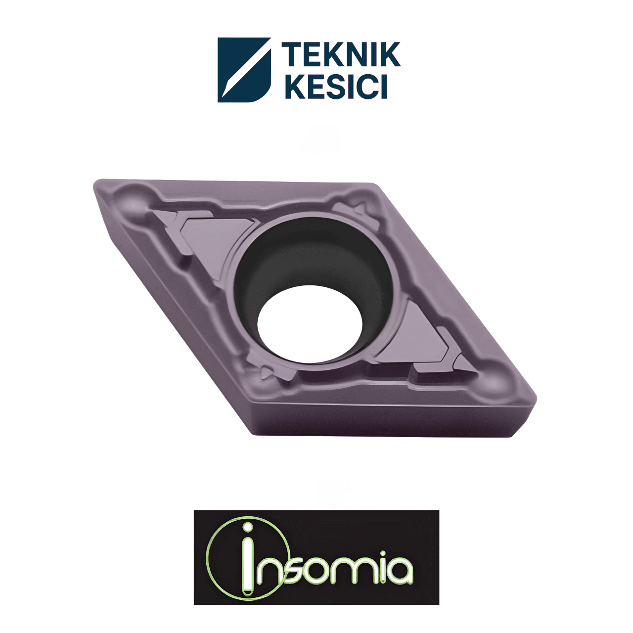 Kullanım Alanları - 2025-10-13T161957.763 - Teknik Kesici İnsomia DCMT070204-SF