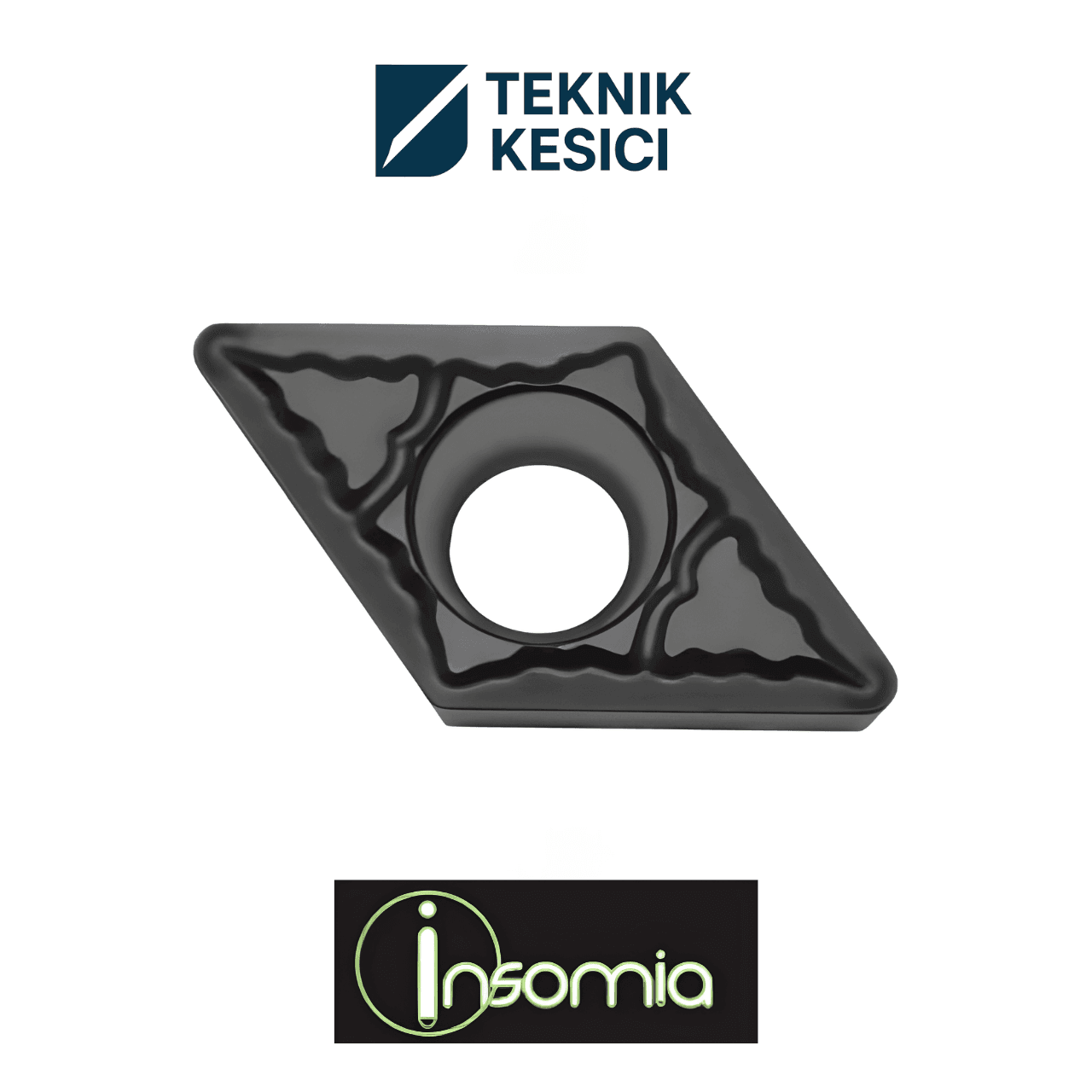 Kullanım Alanları - 2025-10-13T162438.962 - Teknik Kesici İnsomia DCMT11T304