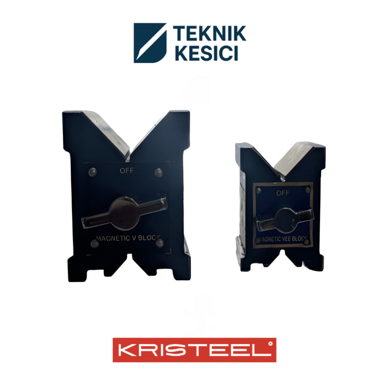 Kullanım Alanları - 2025-10-01T055646