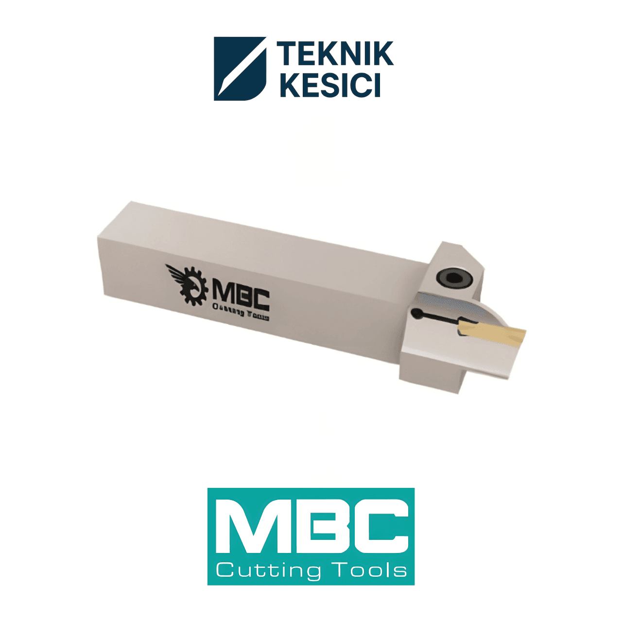 Kullanım Alanları - 2025-10-11T112304.602 - Teknik Kesici MBC Dış Kanal Kateri AKT K 25X25 3C (30-40) (Tmax=17)