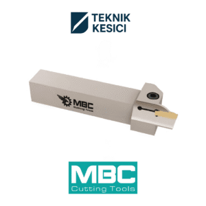 MBC Dış Kanal Kateri AKT ZCC 25X25 L 6C T38 (120-240) (Tmax=38)