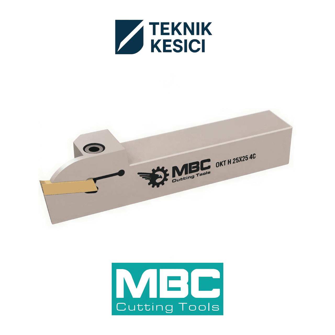 Kullanım Alanları - 2025-10-10T213201.662 - Teknik Kesici MBC Dış Kanal Kateri DKT H 16X16 3C (Tmax=22)