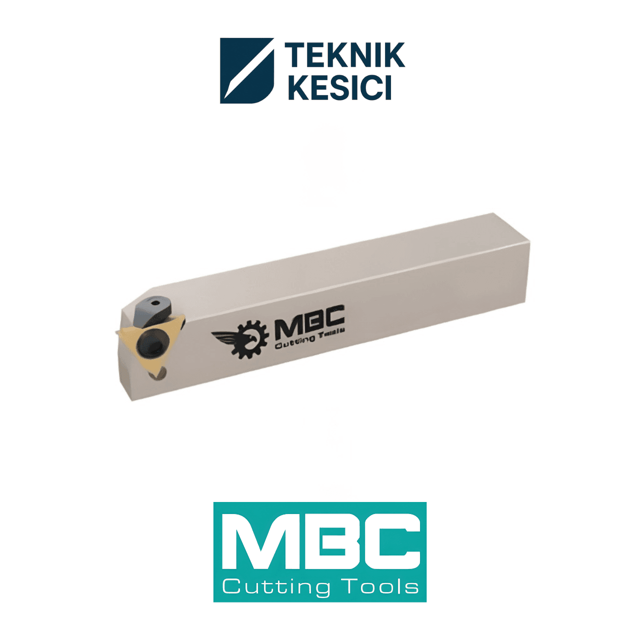 Kullanım Alanları - 2025-10-11T111014.437 - Teknik Kesici MBC Dış Kanal Kateri DKT H 360 16X16 1C