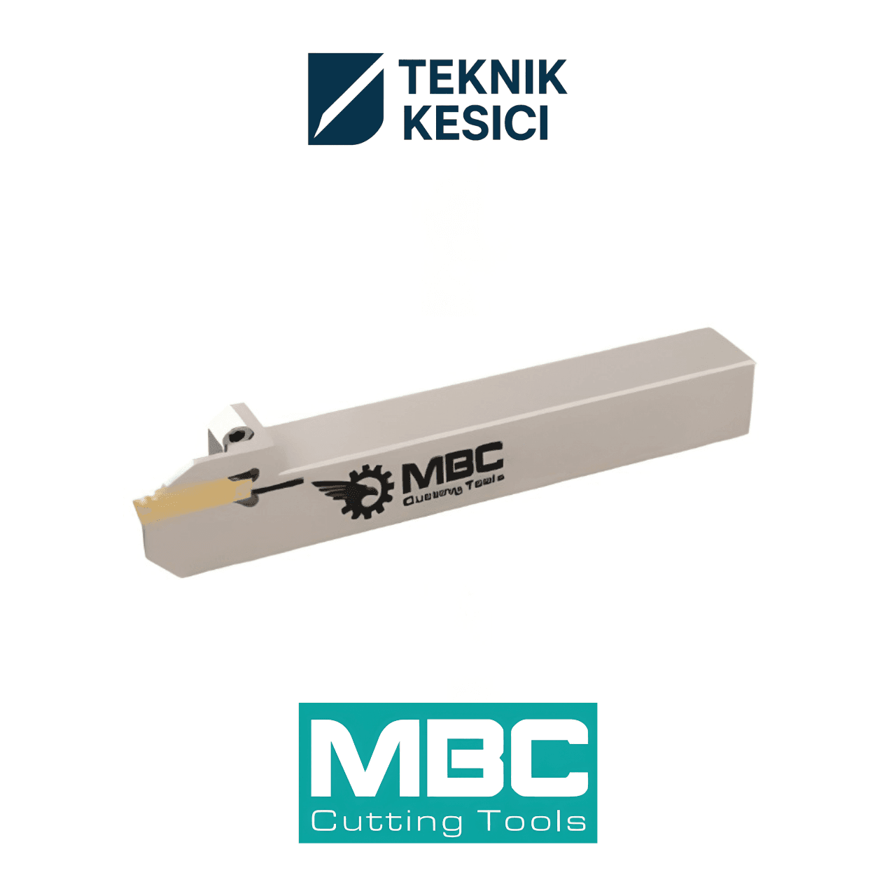 Kullanım Alanları - 2025-10-11T114751.424 - Teknik Kesici MBC Dış Kanal Kateri DKT K 12X12 1,5C KAYAR OTOMAT (Tmax=12)