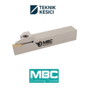 MBC Dış Kanal Kateri DKT KM 20X20 3C A4 GMN (Tmax=18)