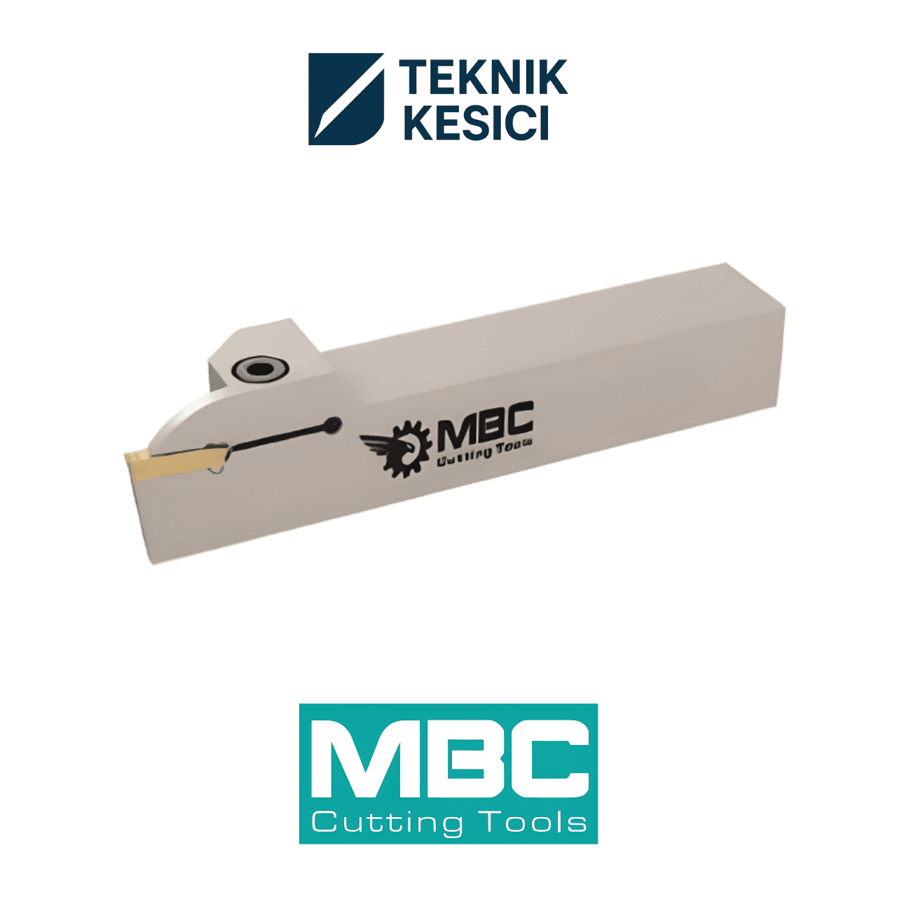 Kullanım Alanları - 2025-10-11T105811.580 - Teknik Kesici MBC Dış Kanal Kateri DKT KM 16X16 2C A4 GMN (Tmax=18)