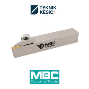 MBC Dış Kanal Kateri DKT KY 25X25 4C (Tmax=25)