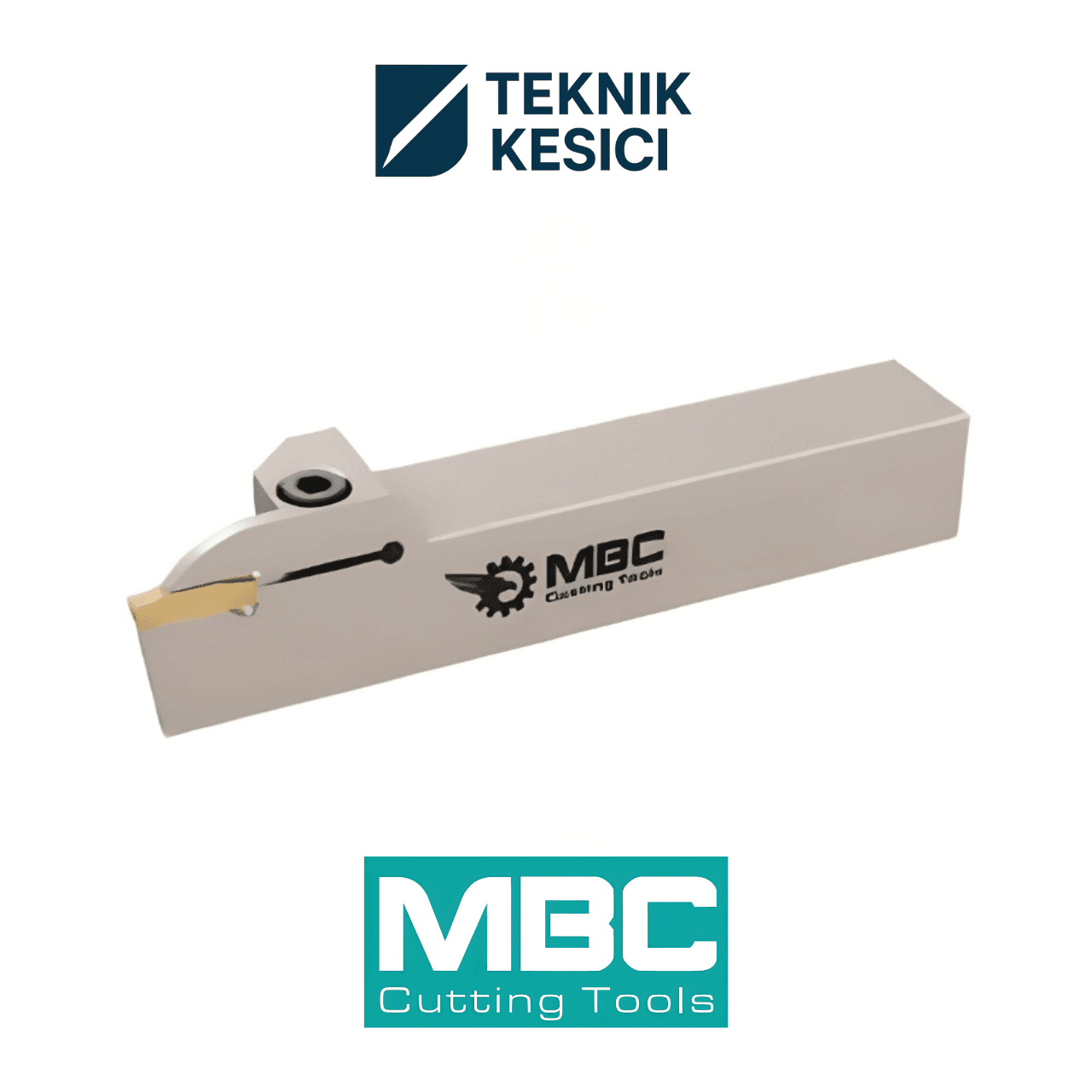 Kullanım Alanları - 2025-10-11T105421.853 - Teknik Kesici MBC Dış Kanal Kateri DKT SND 12X12 2C (Tmax=12)