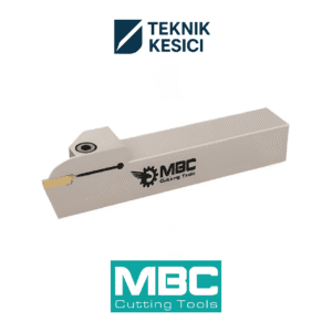 MBC Dış Kanal Kateri DKT TNG 25X25 4C (Tmax=22)