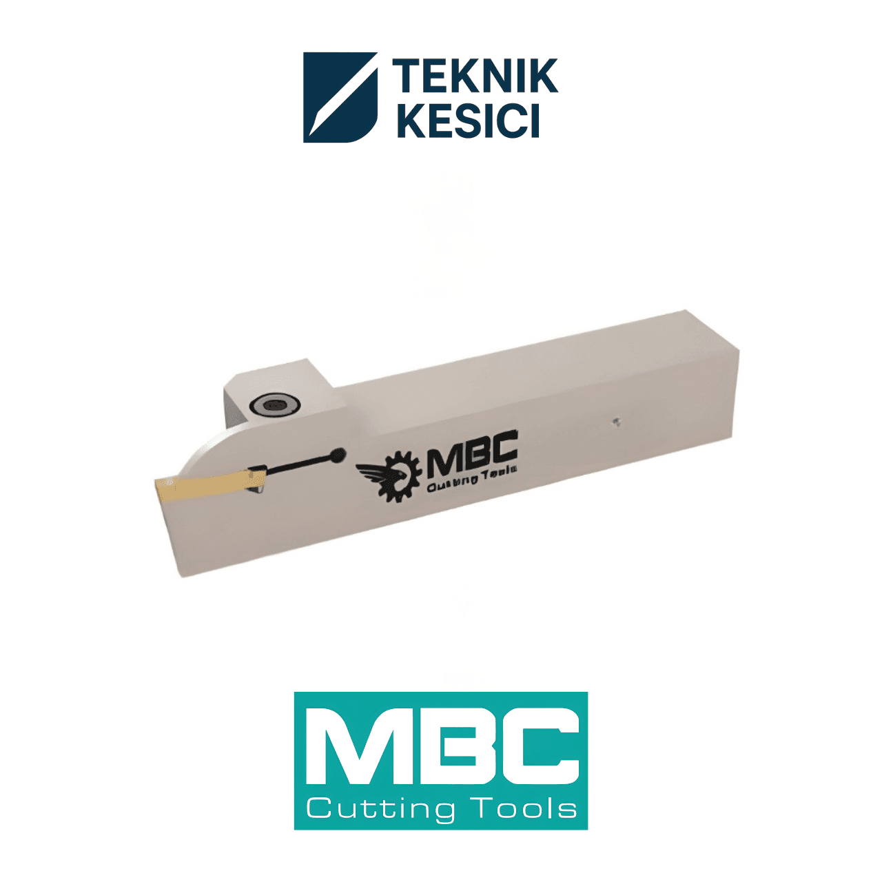 Kullanım Alanları - 2025-10-11T110535.175 - Teknik Kesici MBC Dış Kanal Kateri DKT VG 16X16 2C (Tmax=16)