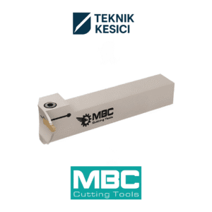 MBC Dış Kanal Kateri LKT K 25X25 4C (150-200) Tmax=17