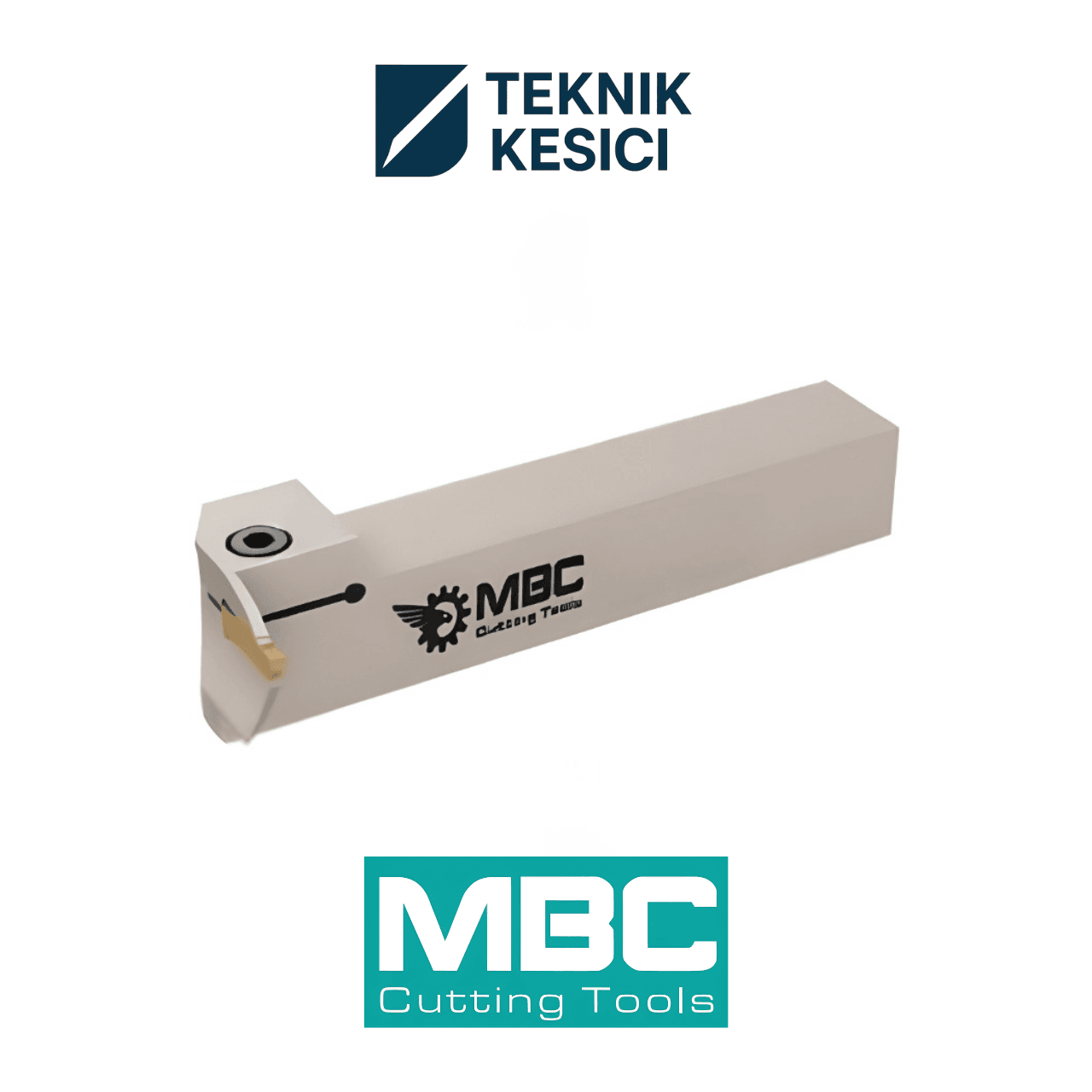 Kullanım Alanları - 2025-10-11T112917.061 - Teknik Kesici MBC Dış Kanal Kateri LKT K 25X25 3C (30-40) Tmax=14