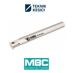 Kullanım Alanları - 2025-10-12T135919.397 - Teknik Kesici MBC İç Kanal Kateri IKT HK 20 2C (Tmax=4,5)
