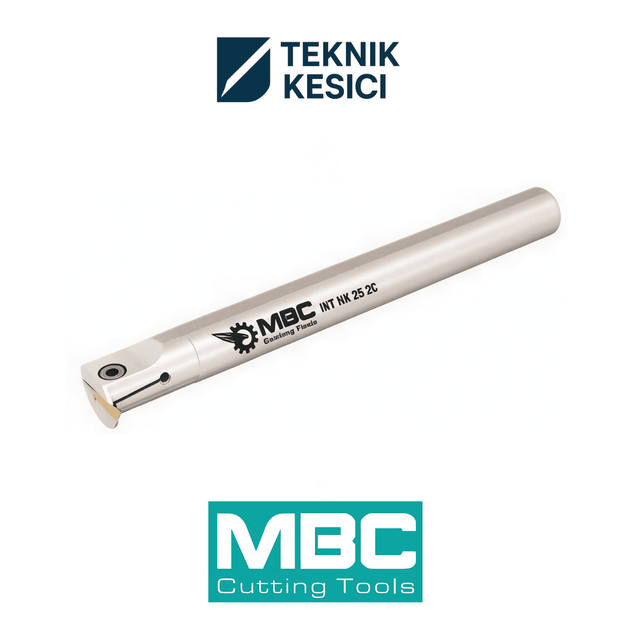 Kullanım Alanları - 2025-10-12T135919.397 - Teknik Kesici MBC İç Kanal Kateri IKT HK 20 2C (Tmax=4,5)