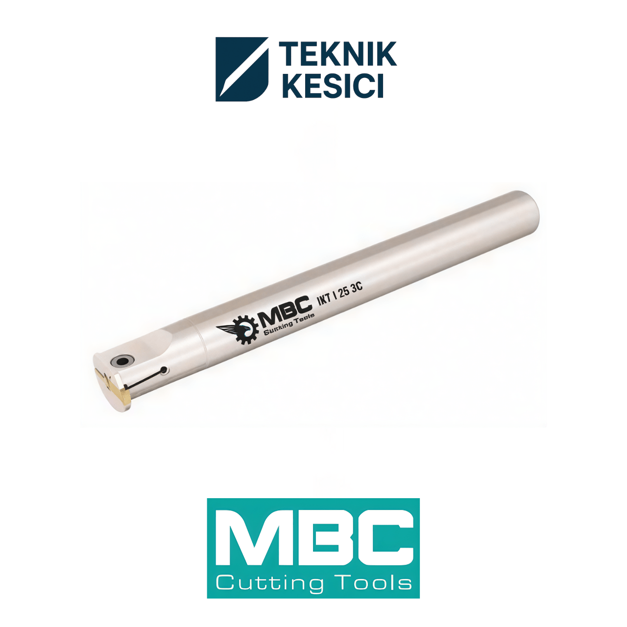 Kullanım Alanları - 2025-10-12T135128.644 - Teknik Kesici