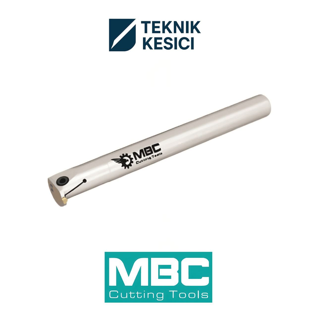 Kullanım Alanları - 2025-10-12T141012.547 - Teknik Kesici MBC İç Kanal Kateri IKT VG 20 3C (Tmax=4)