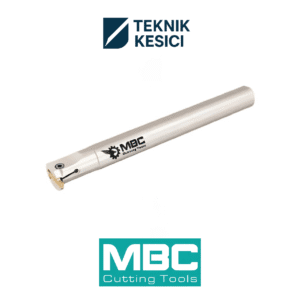MBC İç Kanal Kateri IKT VG 20 2C (Tmax=4)