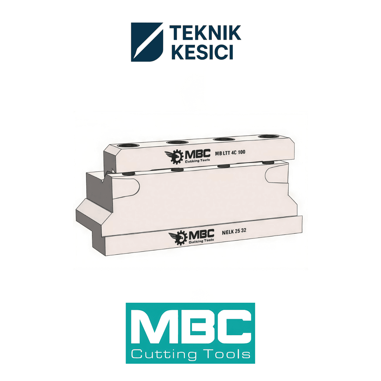 Kullanım Alanları - 2025-10-12T121055.691 - Teknik Kesici MBC Lama Tutucu Takım 20x26