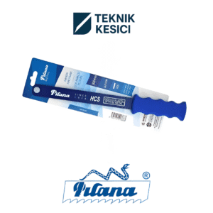 Pilana El Testeresi Laması