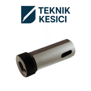 Redüksiyon Kovanı 32 mm (Mors Konik İçin) (MK1)