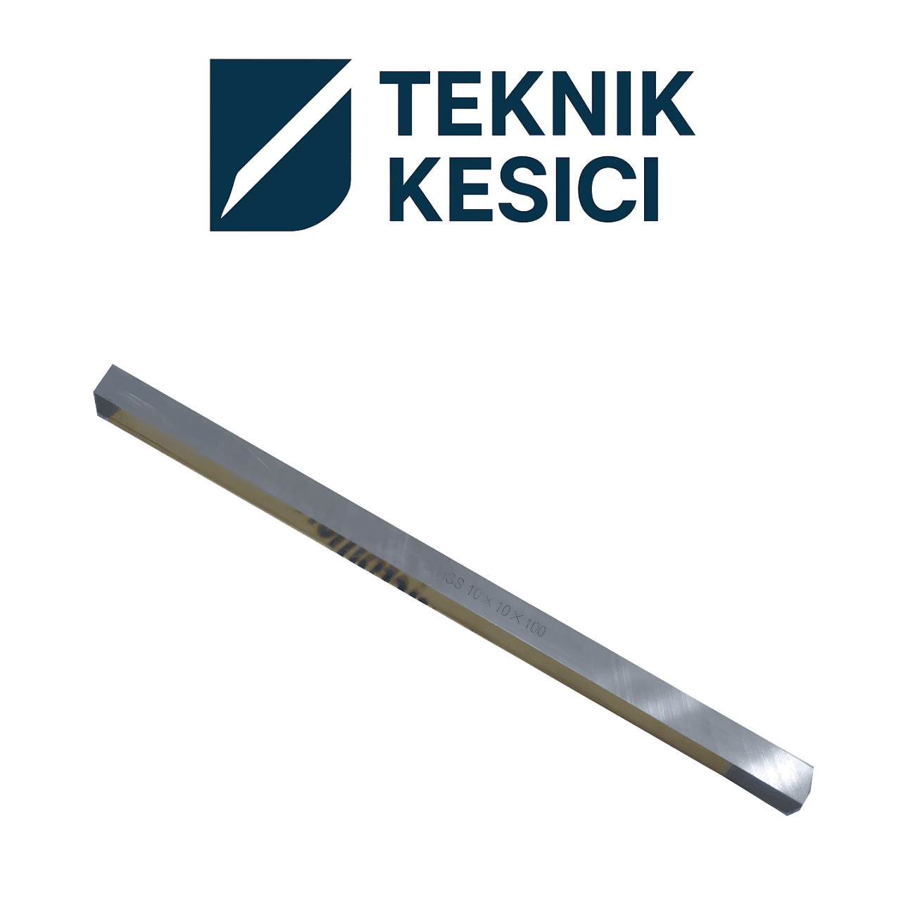 Kullanım Alanları - 2025-10-01T092552.791 - Teknik Kesici Toleranslı Torna Kalemi (5,1 X 5,1 X 200)