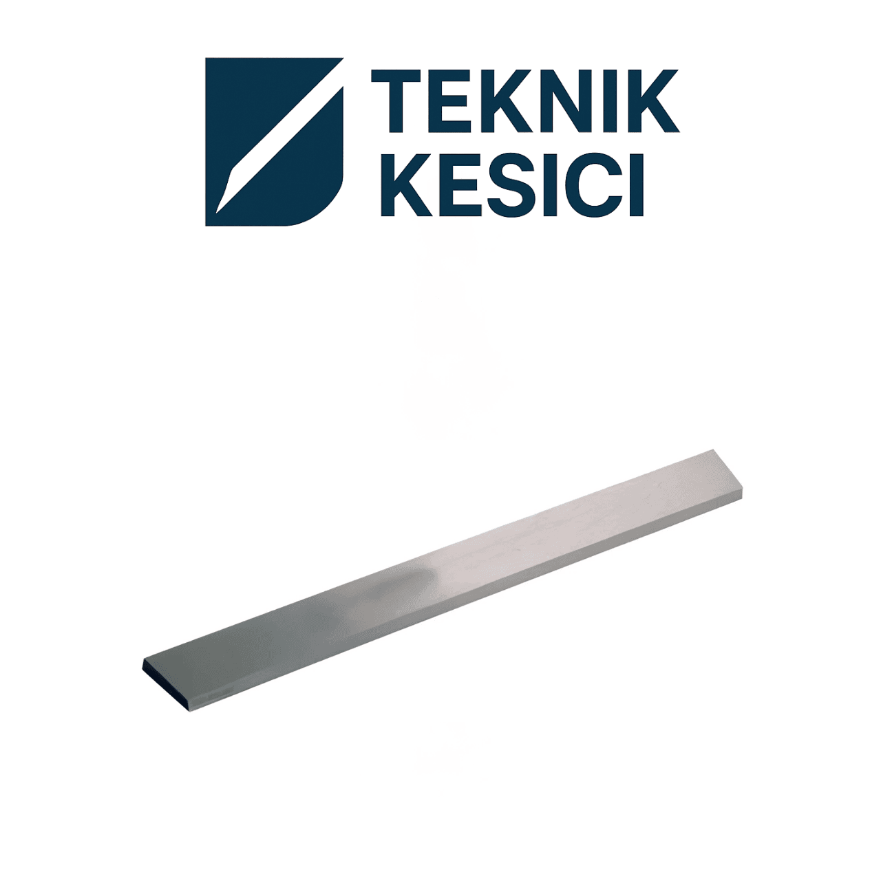 Kullanım Alanları - 2025-10-01T091515.874 - Teknik Kesici Trapez Kesitli Torna Kalemi 3X12X160(1/2)