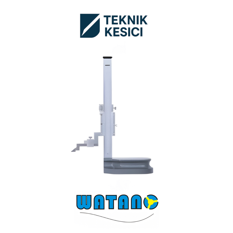 Kullanım Alanları - 2025-10-01T054658