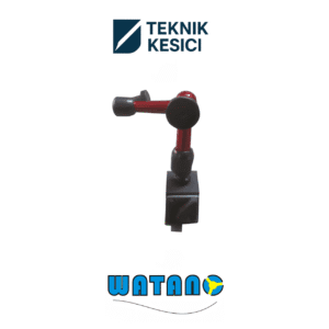 Watano Mini Manyetik Ayak
