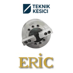 Eric CNC Hidrolik Torna Aynası 2 Ayak 6" x 2 2K06A05