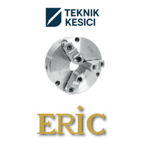Eric Divizör Torna Aynası 3 Ayak 500/3 SANDI