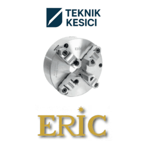 Eric Divizör Torna Aynası 4 Ayak 500/4 SANDI