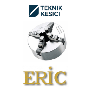 Eric İmalat Ayaklı Torna Aynası 4 Ayak 315/4 SANI