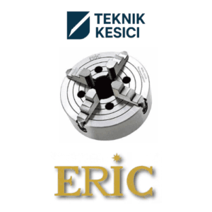 Eric Kepenkli Torna Aynası 1000x4 SANK.1000/4