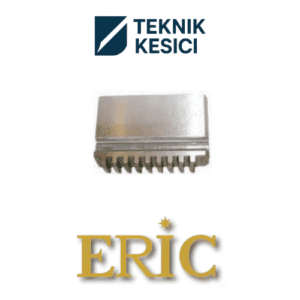Eric Yumuşak Ayak Takımı 4 Ayak 315 SAYAKY315/4