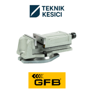 GFB Freze Mengenesi (160 mm açılma)