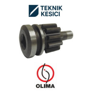 Olima Pinyon 160x3 OLIYPS1603