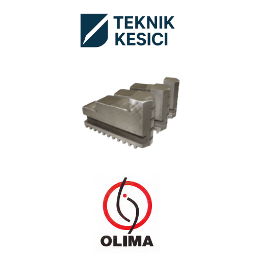YEDEK DÜZ AYAKLAR - olima