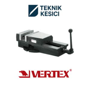 Vertex Freze Mengene (64×260 mm)