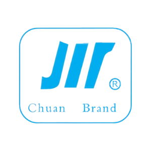 Chuan Brand
